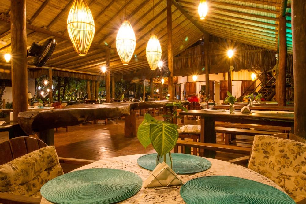 Travel Inn Trancoso Garden エクステリア 写真