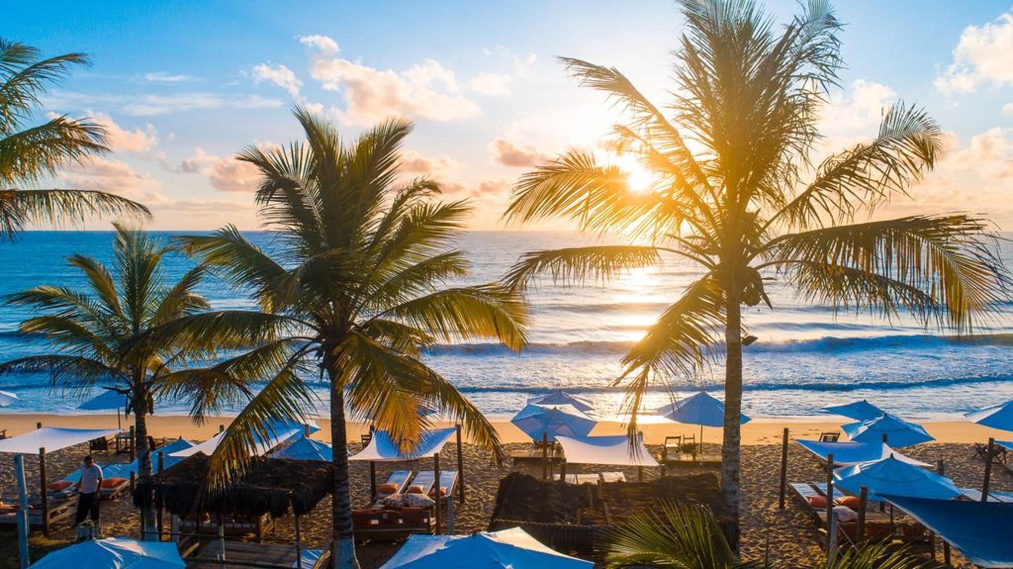 Travel Inn Trancoso Garden エクステリア 写真