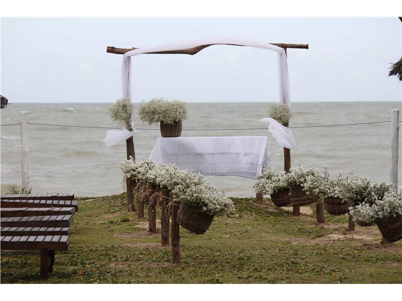 Travel Inn Trancoso Garden エクステリア 写真
